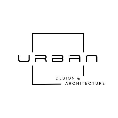 Urban Lifestyle Lab