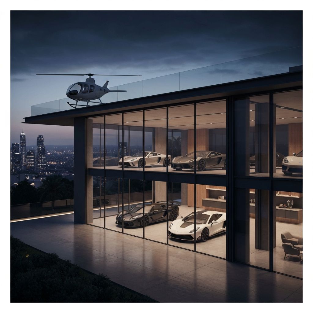 1:1 Mentorship Session