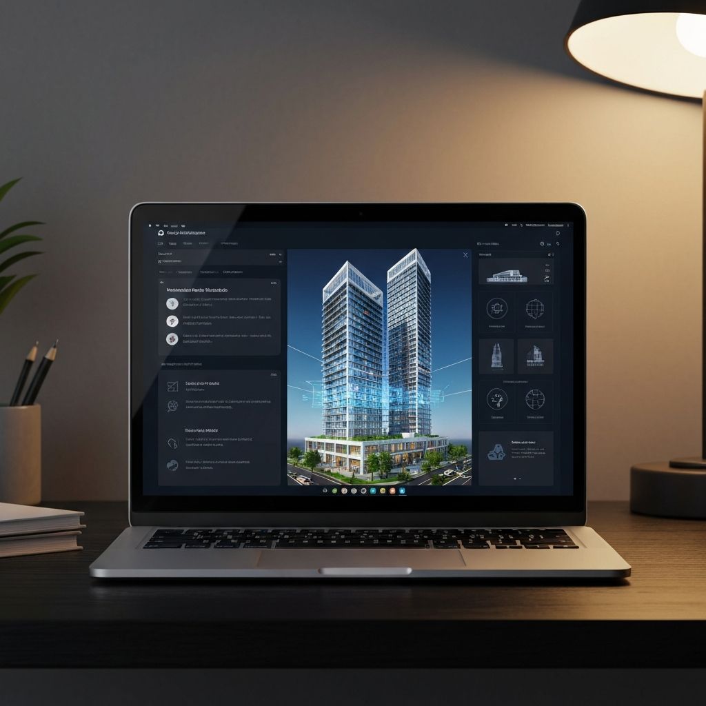 AI Visualization Masterclass